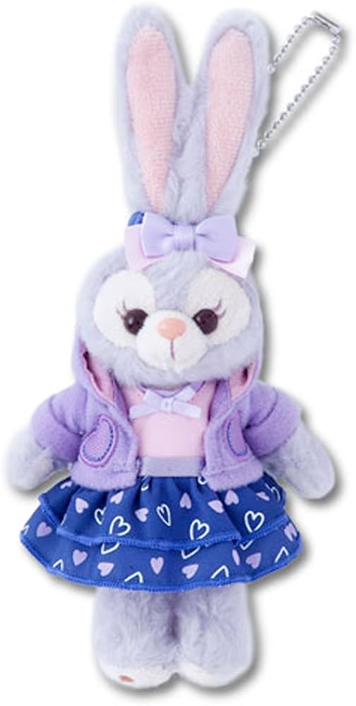 Amazon | ダッフィー の ハートウォーミング デイズ 2018 ぬいぐるみ