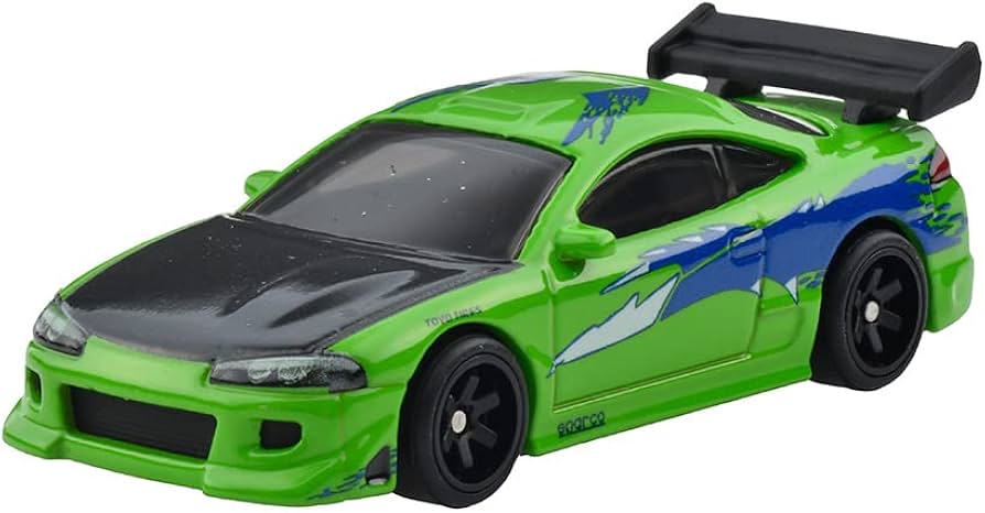 Amazon.co.jp: ホットウィール(Hot Wheels) レトロエンターテイメント