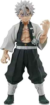 51FsqfjAZZL._AC_UF350,