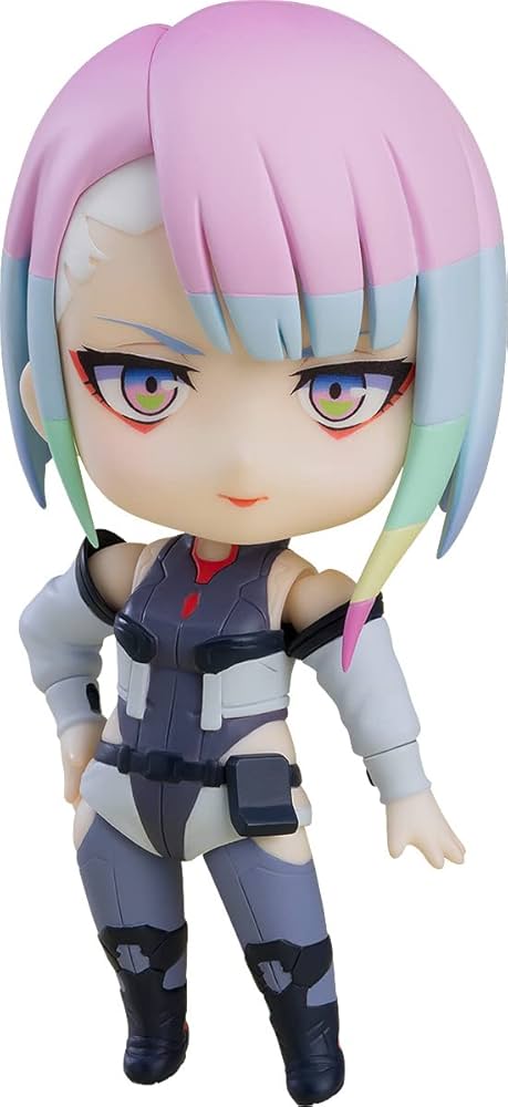 Amazon | グッドスマイルカンパニー(GOOD SMILE COMPANY) ねんどろいど