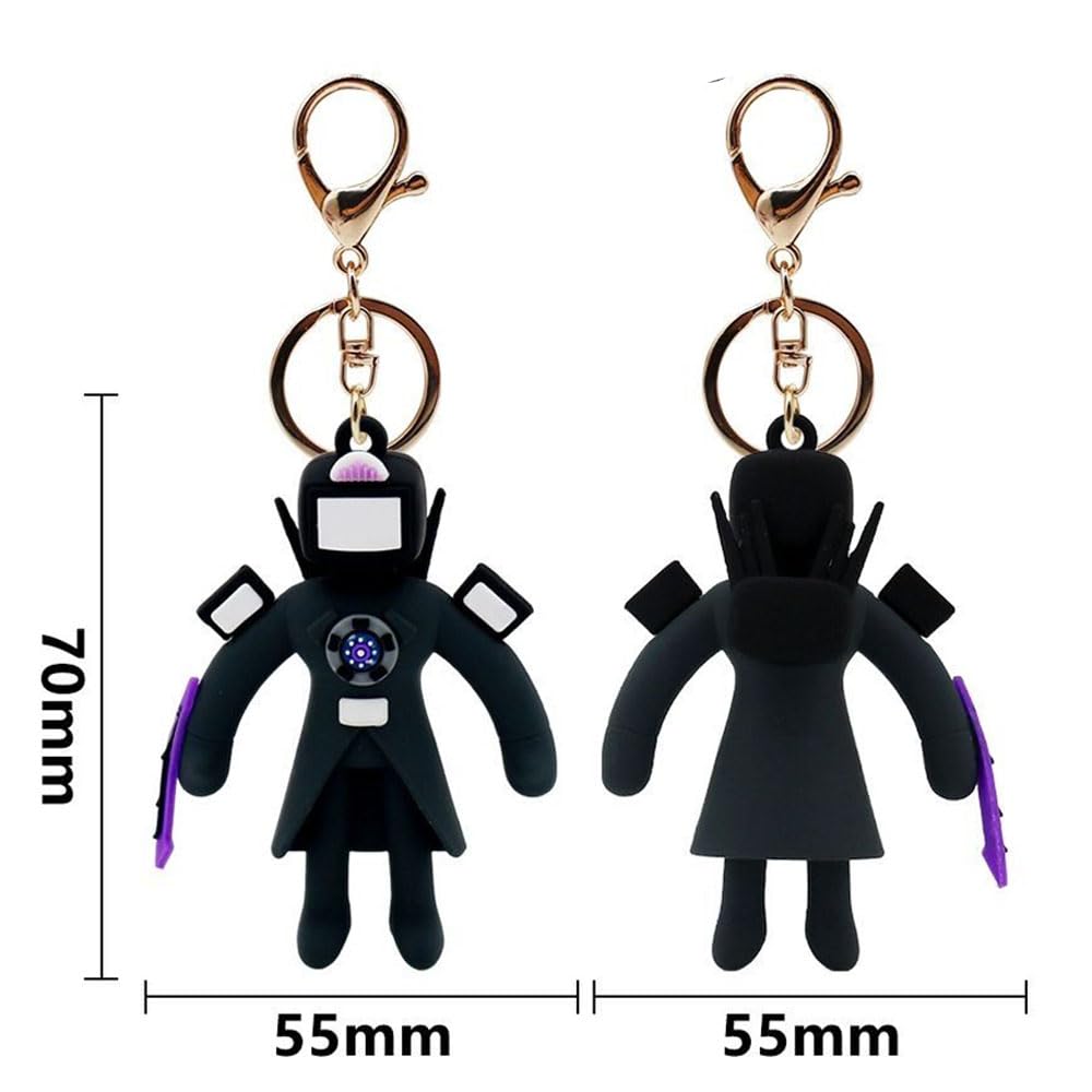 Amazon.co.jp: スキビディ トイレ ぬいぐるみ skibidi ぬいぐるみ