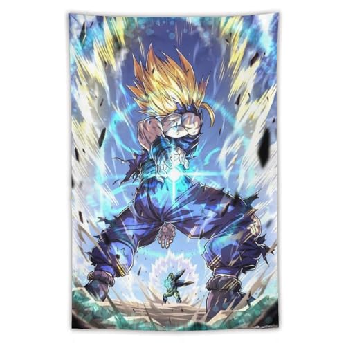 ドラゴンボール x ポスター」の人気商品一覧 | 安い商品を通販サイト