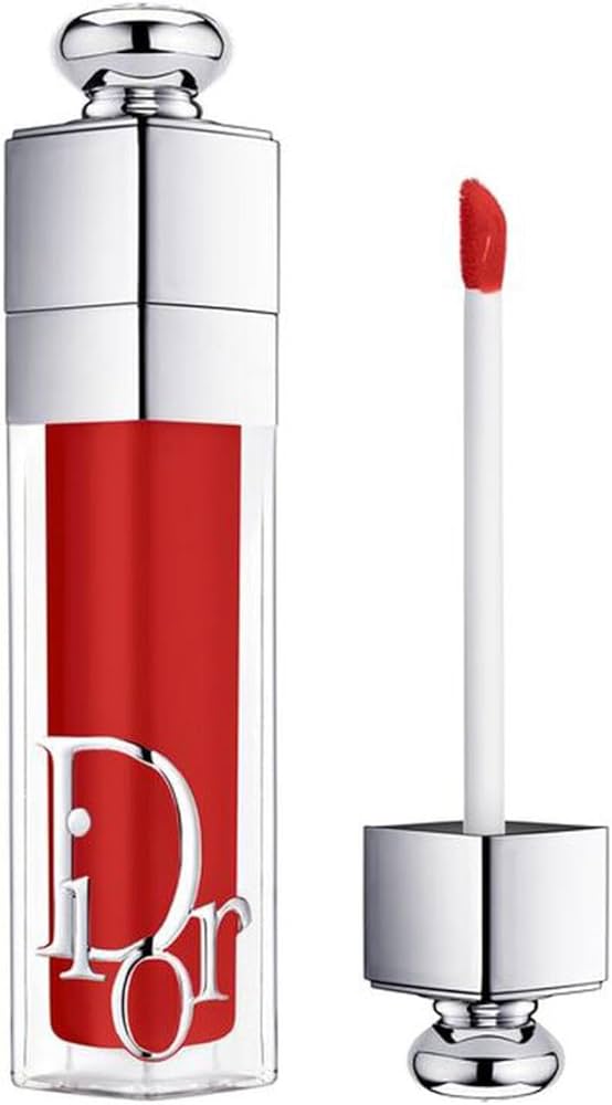 Amazon | クリスチャンディオール CHRISTIAN DIOR ディオール
