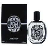 ディプティック タムダオ EDP 75ml 価格比較 - 価格.com