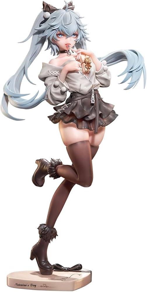 Amazon.co.jp: AniMester「ドールズフロントライン：ニューラル