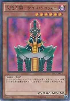 51aqTa-LNSL._AC_UF350,