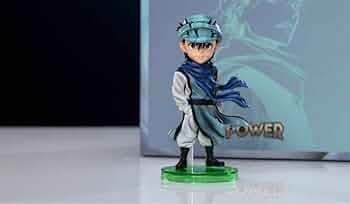 51bqi41-cQL._AC_UF350,