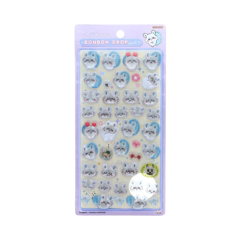 Amazon.co.jp: サンスター文具(Sun-Star Stationery) ちいかわ グッズ