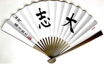 51dtd9mHpkL._AC_UF350,