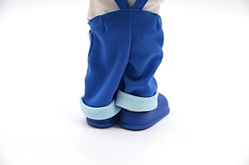 Amazon | ○○○ FUJIYA 不二家 ペコちゃん ポコちゃん フィギュア