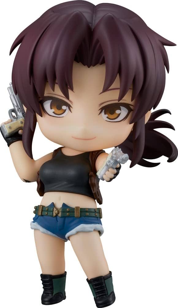 Amazon | グッドスマイルカンパニー(GOOD SMILE COMPANY) ねんどろいど