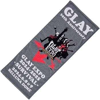 51k5-vsvfuL._AC_UF350,