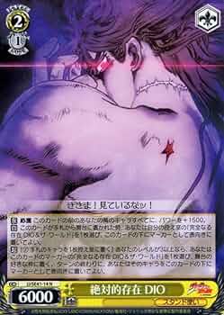 51l7bn2n3VL._AC_UF350,