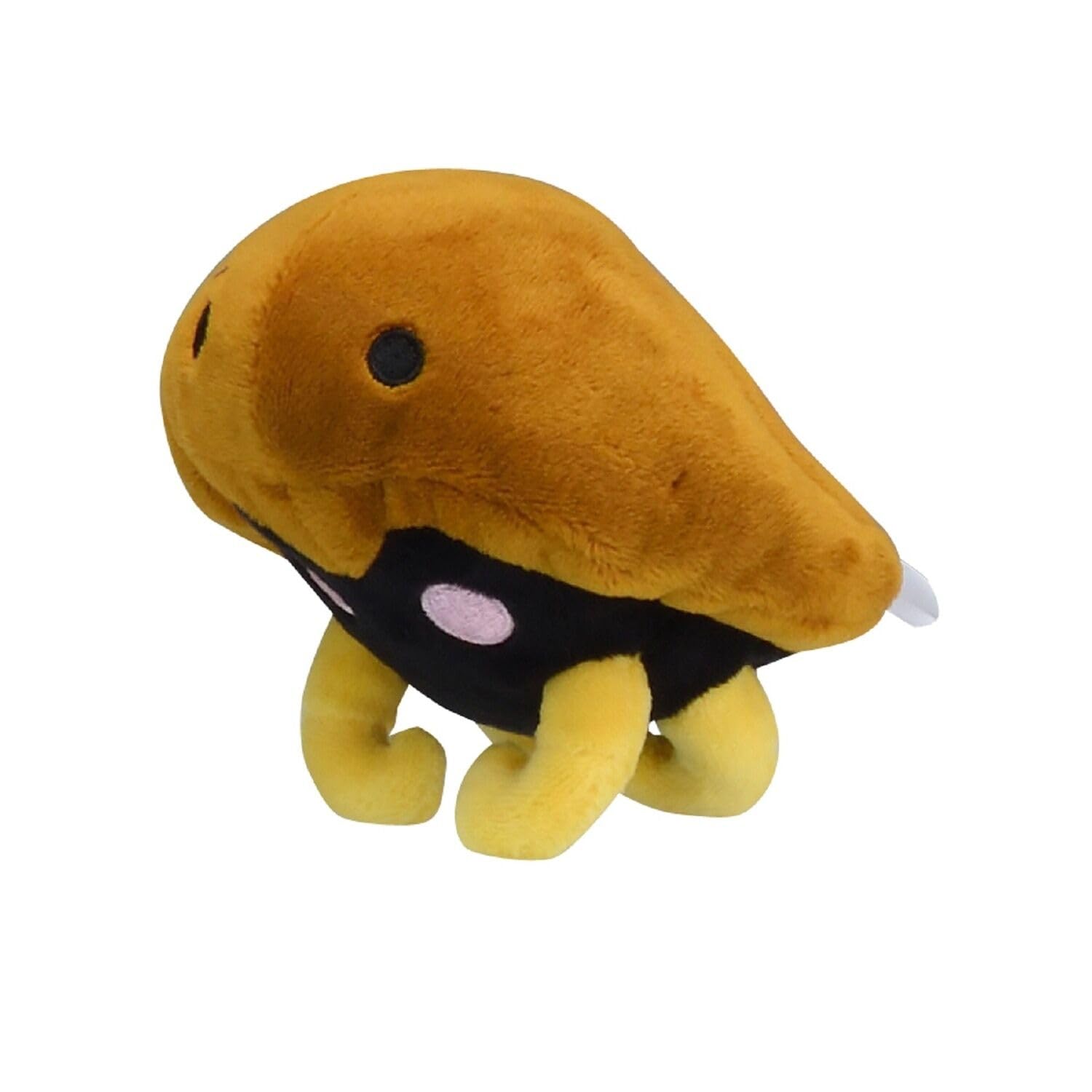 Amazon.co.jp: ポケモンセンターオリジナル ぬいぐるみ Pokémon fit