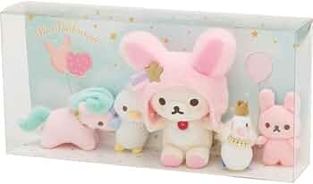 51ruJX8SQrL._AC_UF350,