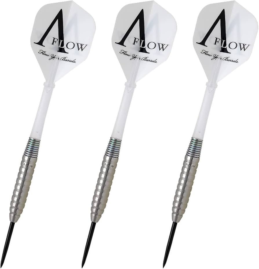 Amazon.co.jp: DYNASTY Dynasty A-Flow Black Line Coated Type