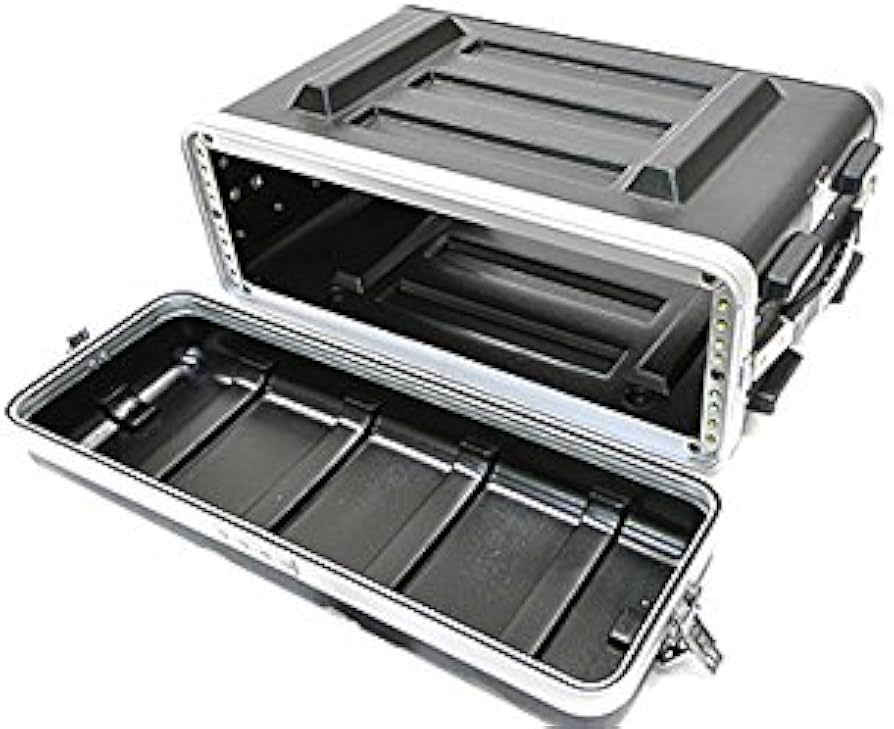 Amazon | 【国内正規品】 CLASSIC PRO クラシックプロ 19インチ