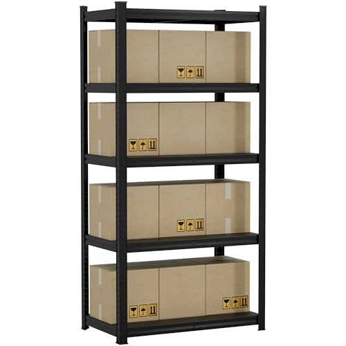 メタルラック 5段 幅90」の人気商品一覧 | 安い商品を通販サイトから