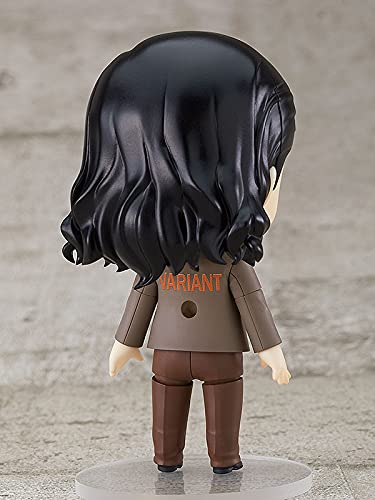 Amazon | ねんどろいど ロキ ロキ TVA Ver. ノンスケール ABS&PVC製