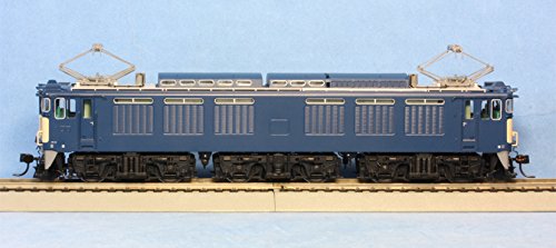 Amazon | 天賞堂 HOゲージ 72014 EF64形電気機関車 0番台 7次型 EG未