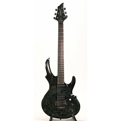 Amazon.co.jp: GrassRoots/G-TN-58G : Musical Instruments