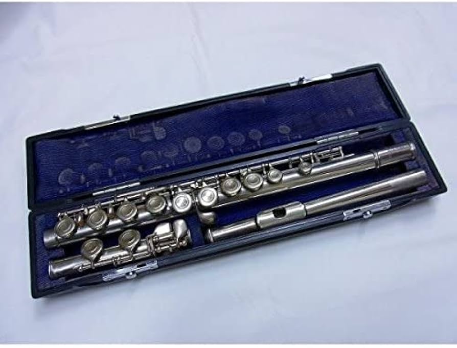 Amazon | YAMAHA ヤマハ / YFL-23 フルート | フルート | 楽器・音響機器