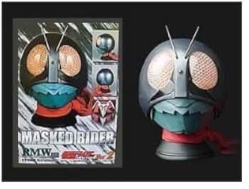 41BJWsImzZL._AC_UF350,