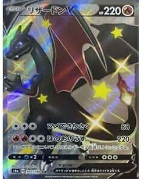 41Db4USk7-L._AC_UF350,