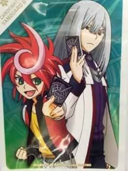 41FxrXOyeTL._AC_UF350,