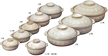 41J1VsaPKsL._AC_UF350,