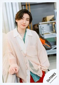 41Od7+ca1sL._AC_UF350,