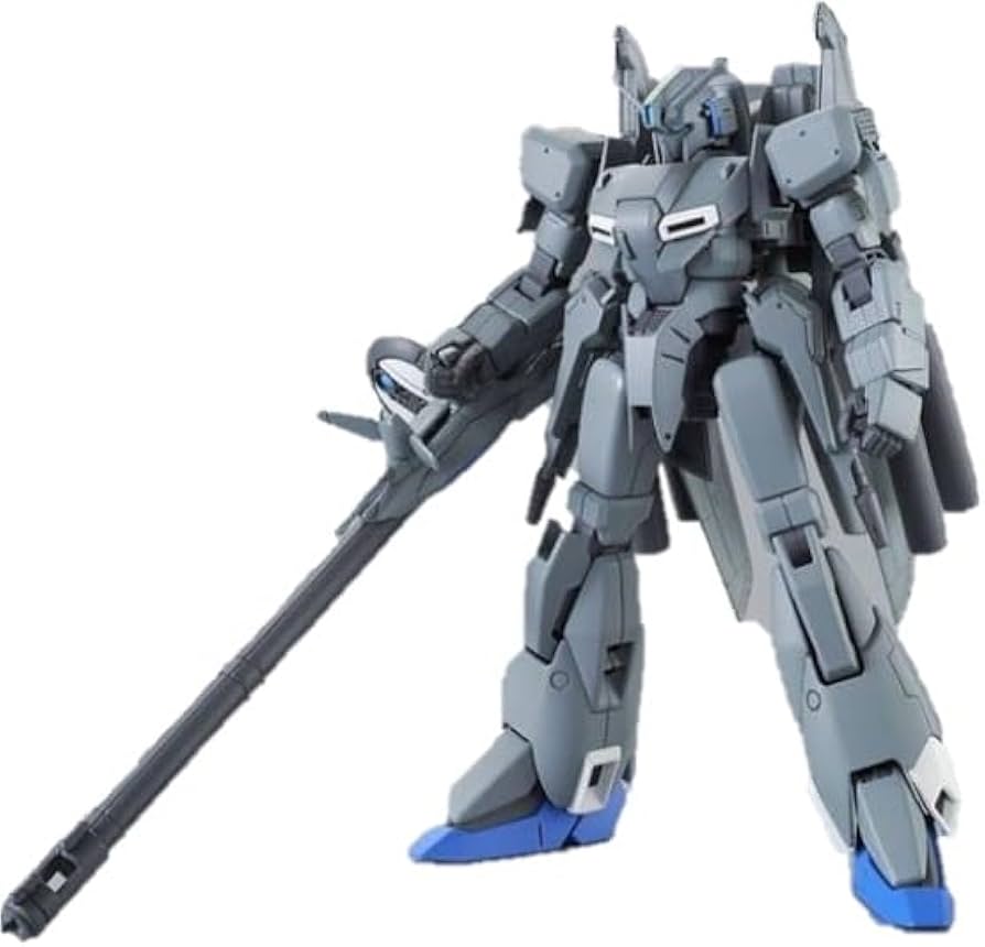 Amazon | HG 1/144 ゼータプラスC1 | プラモデル 通販