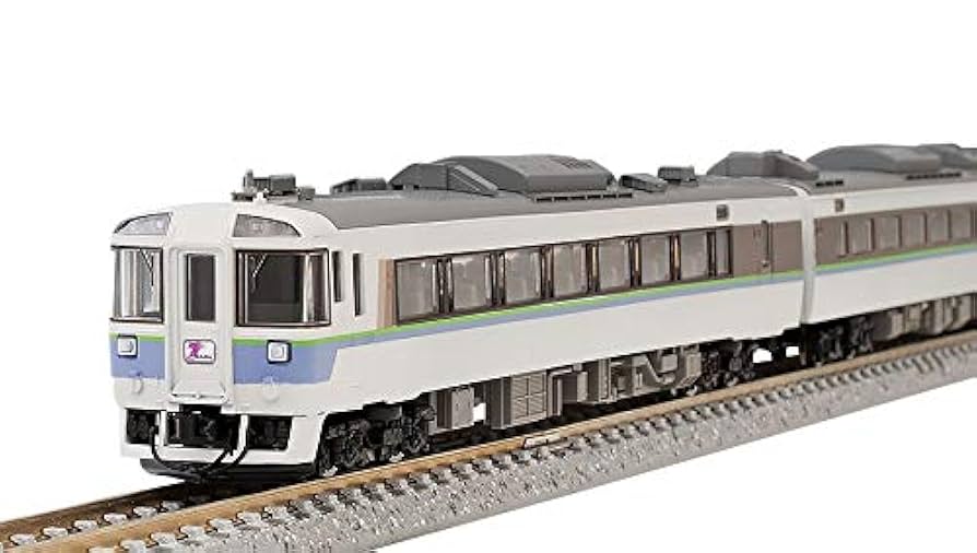 鉄道模型 TOMIX 2134 2578 2579 鉄道模型 TOMIX 2134 2578 2579 EF81