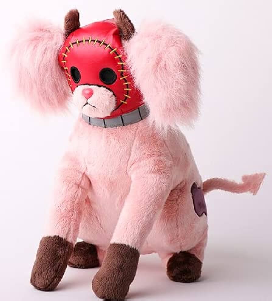 Amazon.co.jp: ドロヘドロ これが、、、『ドロヘドロ』 キクラゲの