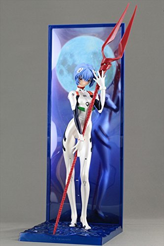 Amazon.co.jp: 一番くじ 新世紀エヴァンゲリオン ミラーパネル