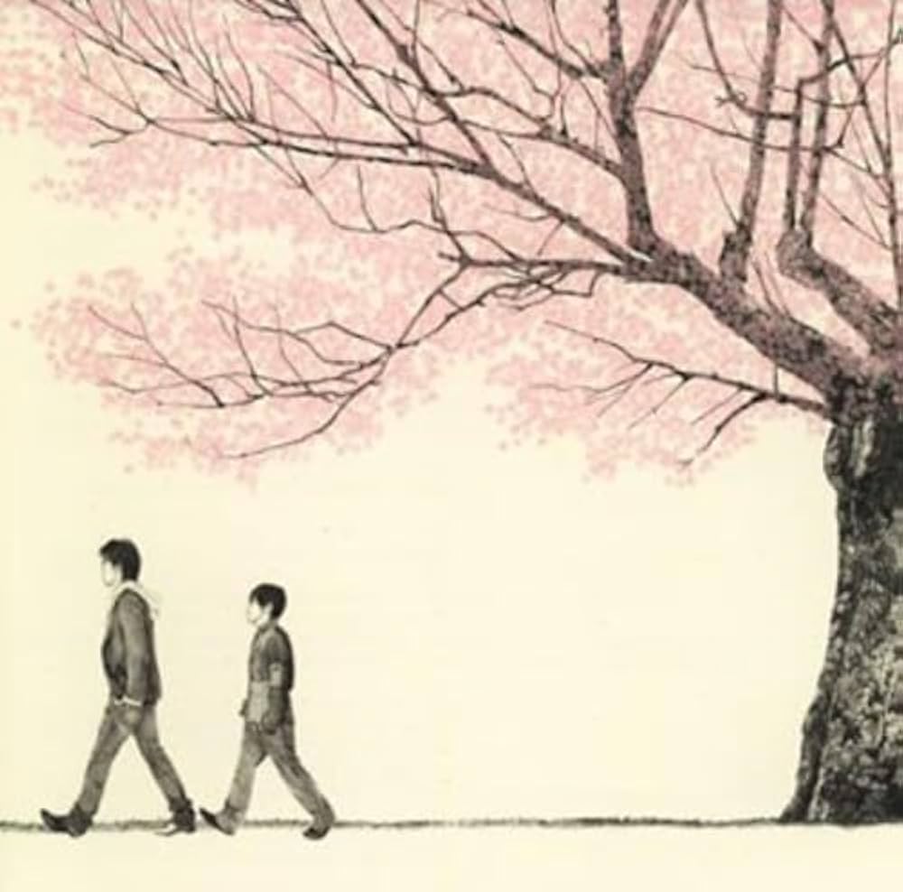 Amazon.co.jp: 桜(通常盤) - コブクロ: ミュージック