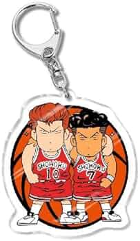 41oZvxiV8QL._AC_UF350,