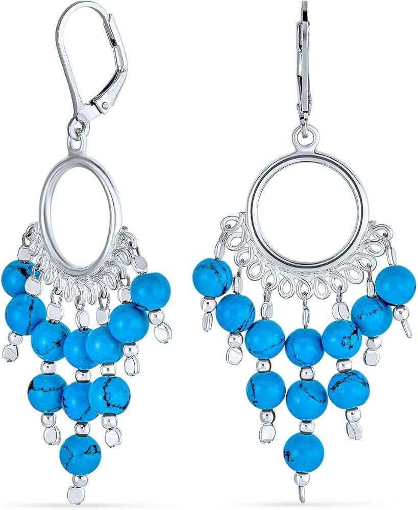 Amazon | 西洋ジュエリー ボヘミアン エスニック インディアンスタイル