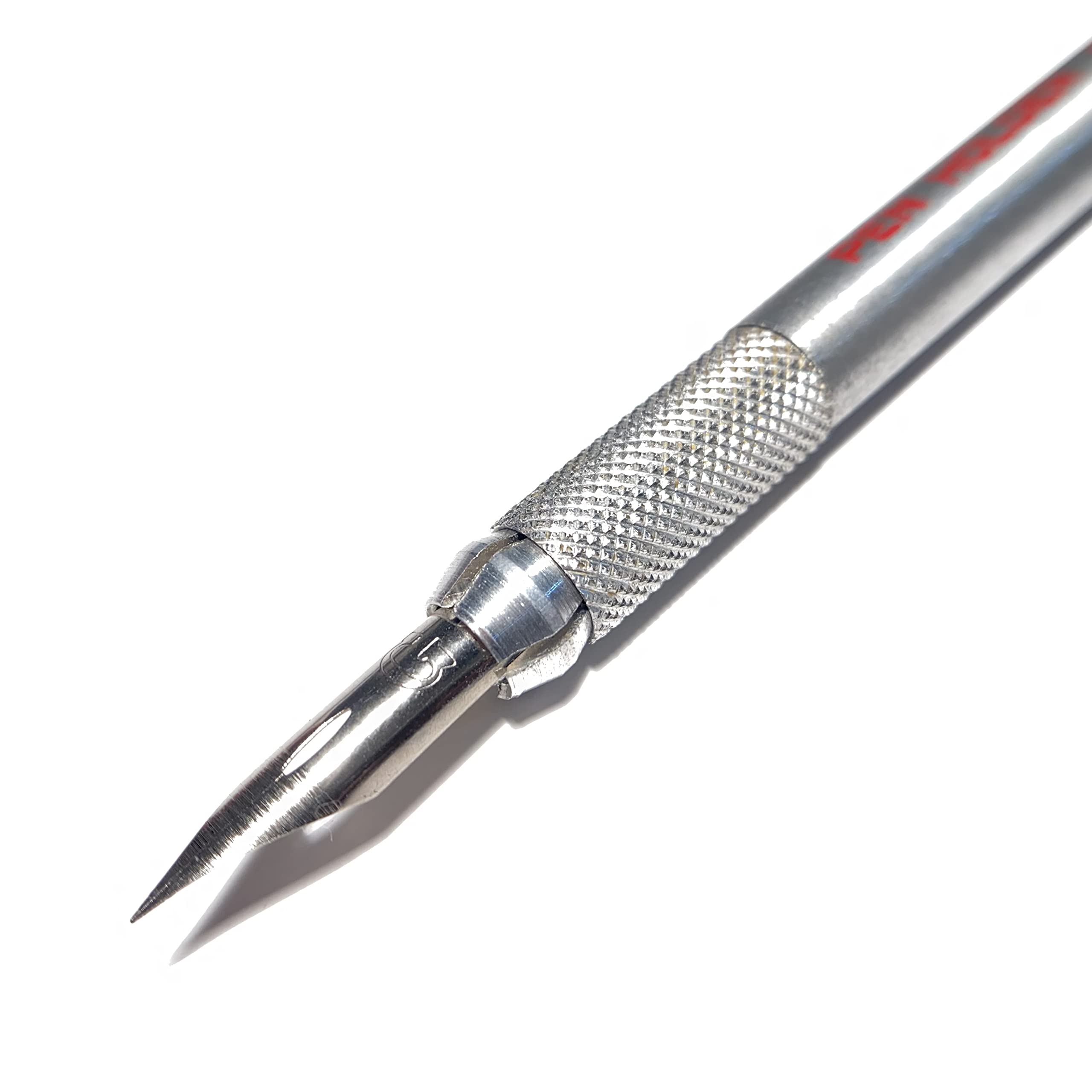 Amazon | 【廃番極稀少品】マクソン MAXON ペンホルダー ペン軸 Pen