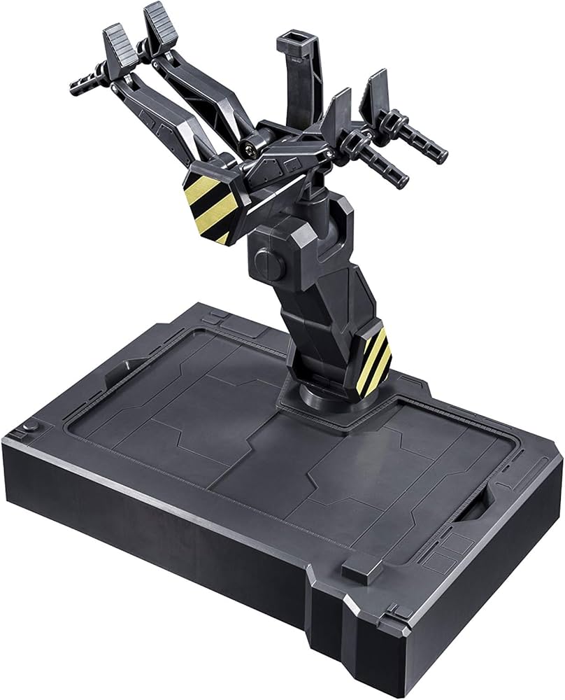 Amazon.co.jp: 超時空要塞マクロス 愛・おぼえていますか マクロス