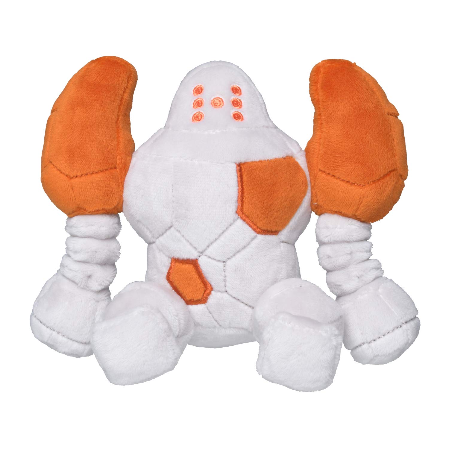 Amazon.co.jp: ポケモンセンターオリジナル ぬいぐるみ Pokémon fit
