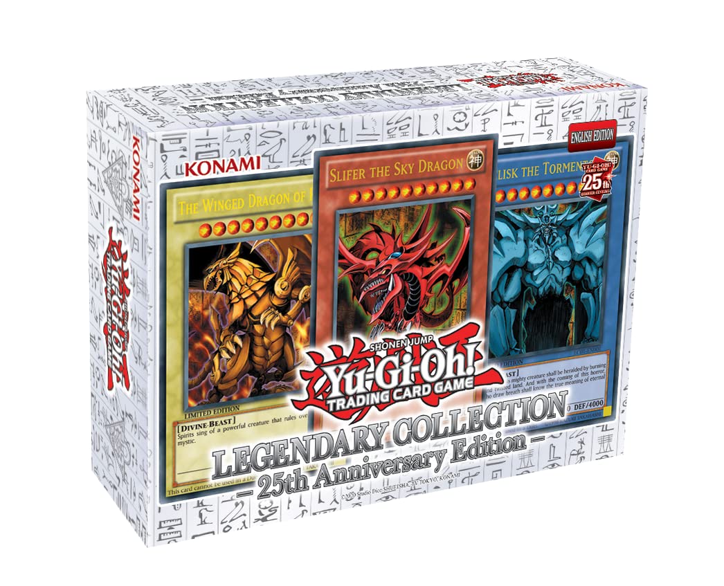 Amazon.co.jp: 【EU英語版】Legendary Collection: 25th Anniversary