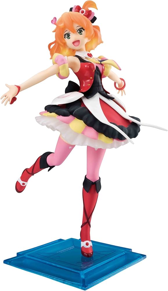 Amazon.co.jp: TAMASHII NATIONS フィギュアーツZERO マクロスデルタ