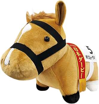 71tQHywV2DL._AC_UF350,