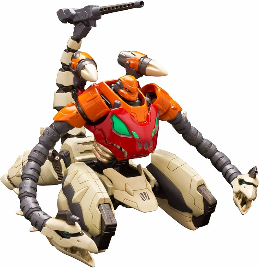 Amazon.co.jp: METAMOR-FORCE ダイノゲッター3 : おもちゃ