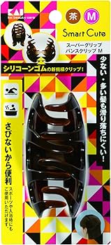 Amazon.co.jp: スマートキュート(SmartCute)スーパーグリップバンス
