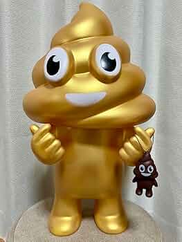 71BhBPAXKpL._AC_UF350,