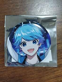 71ET1oItCDL._AC_UF350,