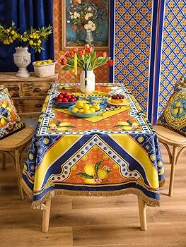 71EvqIMAvEL._AC_UF350,