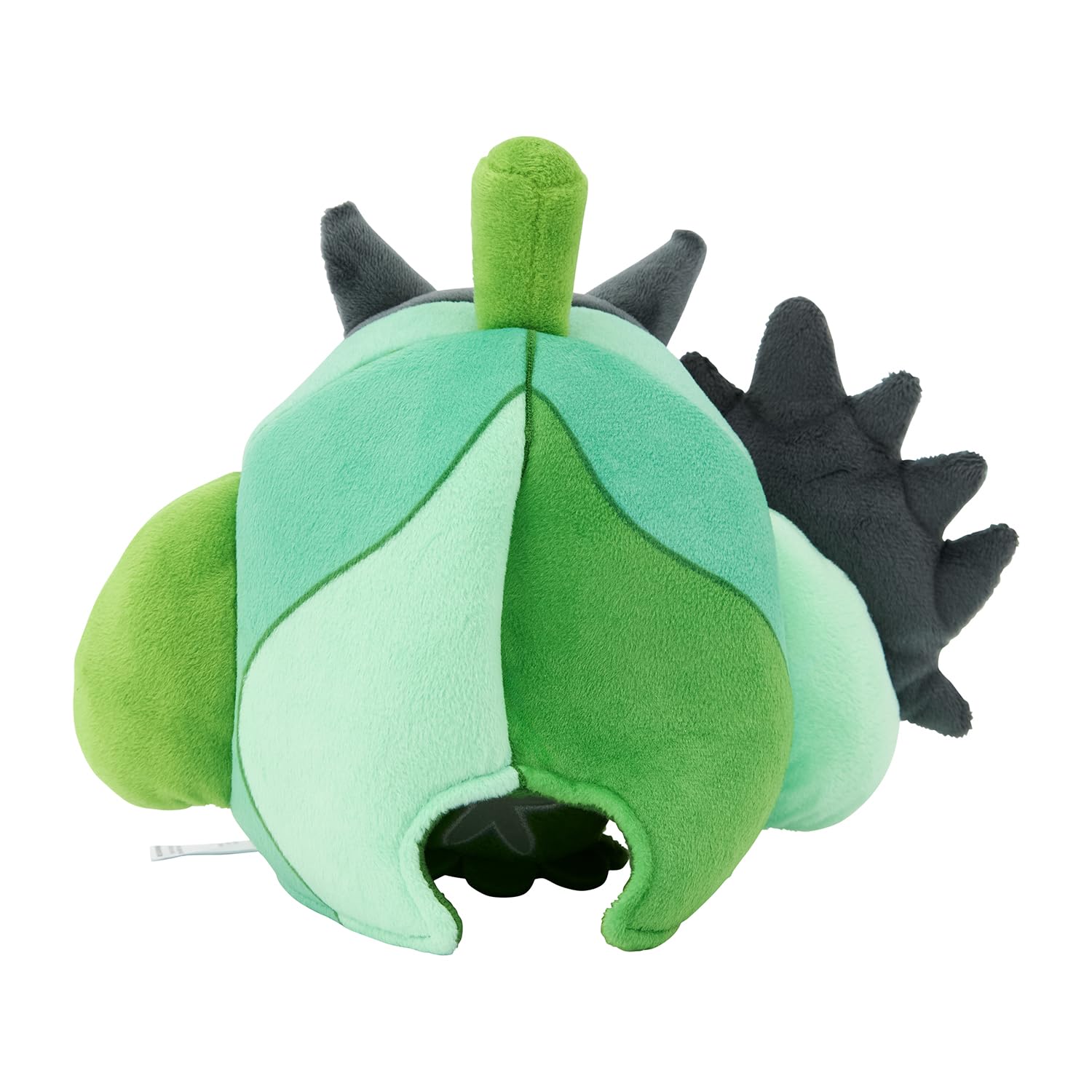 Amazon.co.jp: ポケモンセンターオリジナル ポケモンドールズ